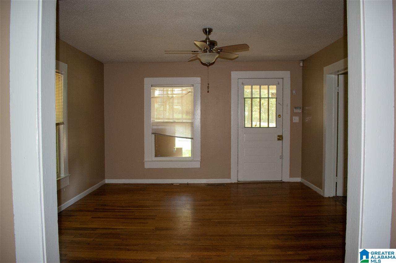 349 Killough Springs Road Birmingham, AL 35215 - Photo 11 of 29
