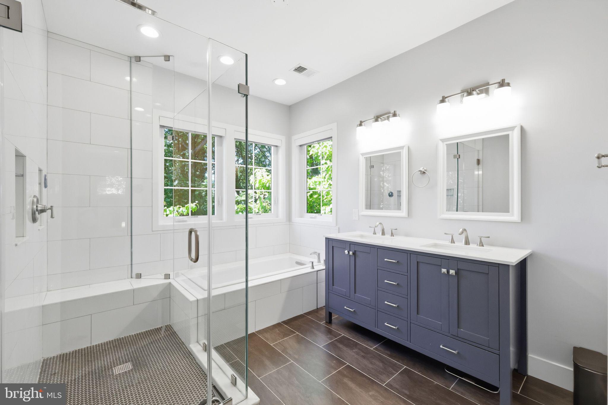 3105 Plyers Mill Road Kensington, MD 20895 - Photo 73 of 91