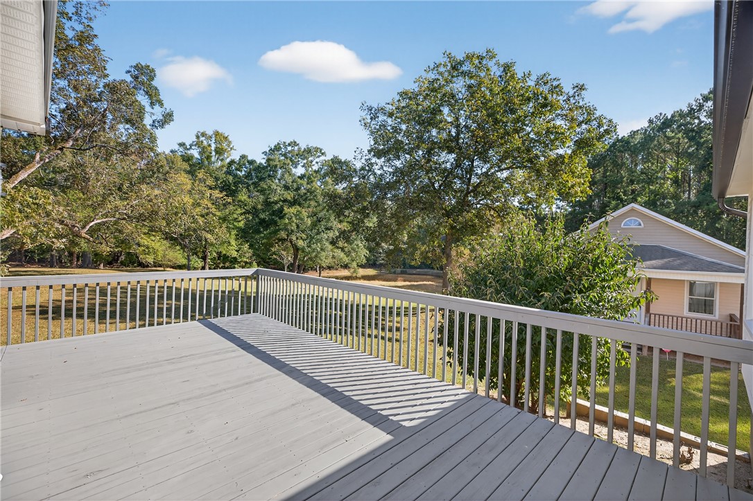 800 Holliday Dam Road Honea Path, SC 29654 - Photo 29 of 50