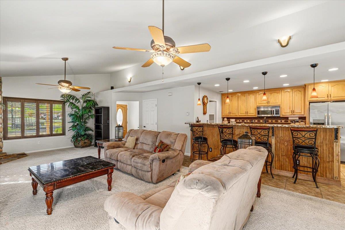 5593 Baldwin Street Valley Springs, CA 95252 - Photo 11 of 65
