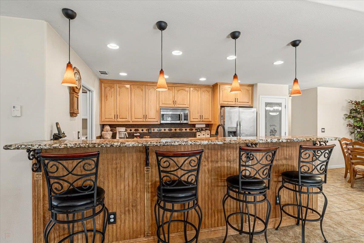 5593 Baldwin Street Valley Springs, CA 95252 - Photo 17 of 65