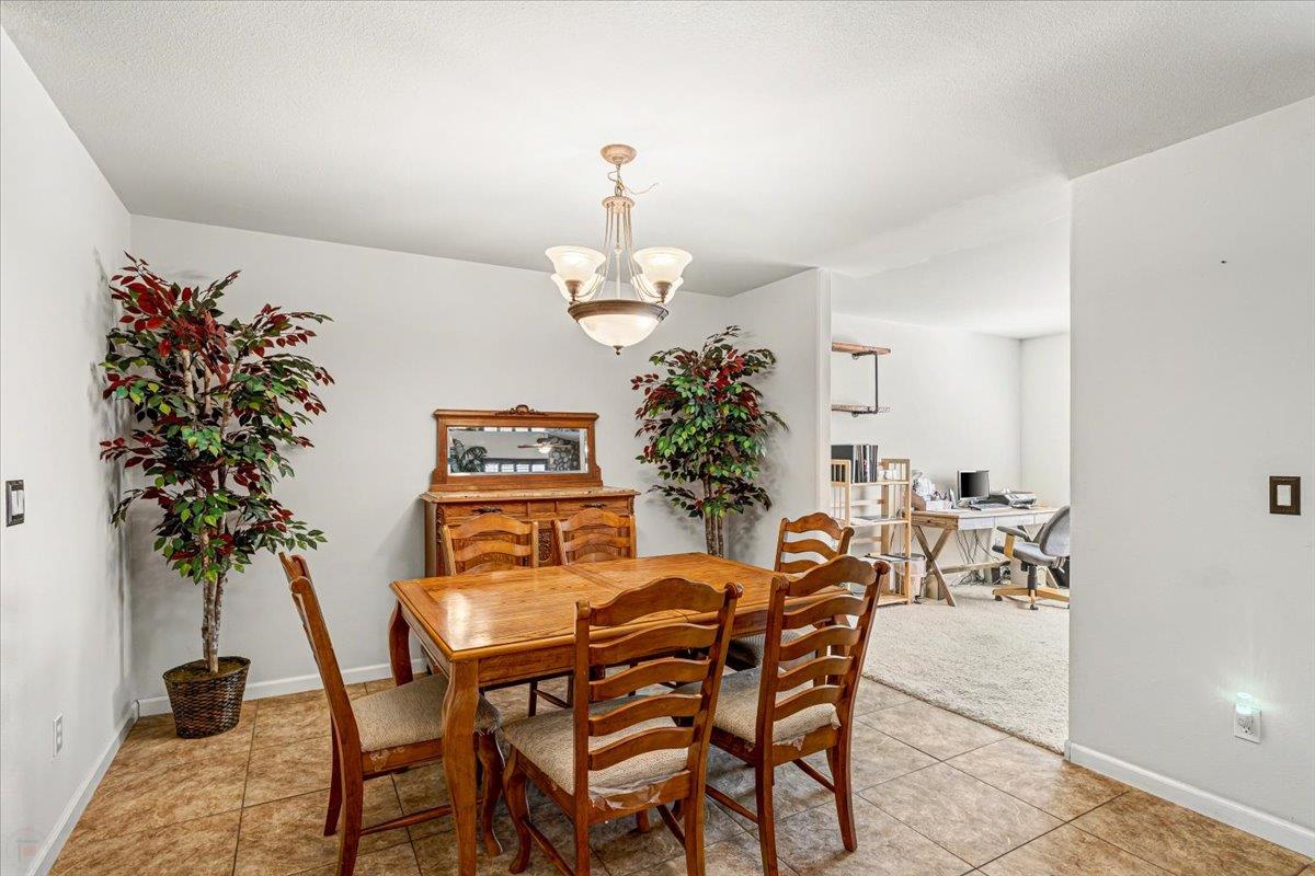 5593 Baldwin Street Valley Springs, CA 95252 - Photo 24 of 65