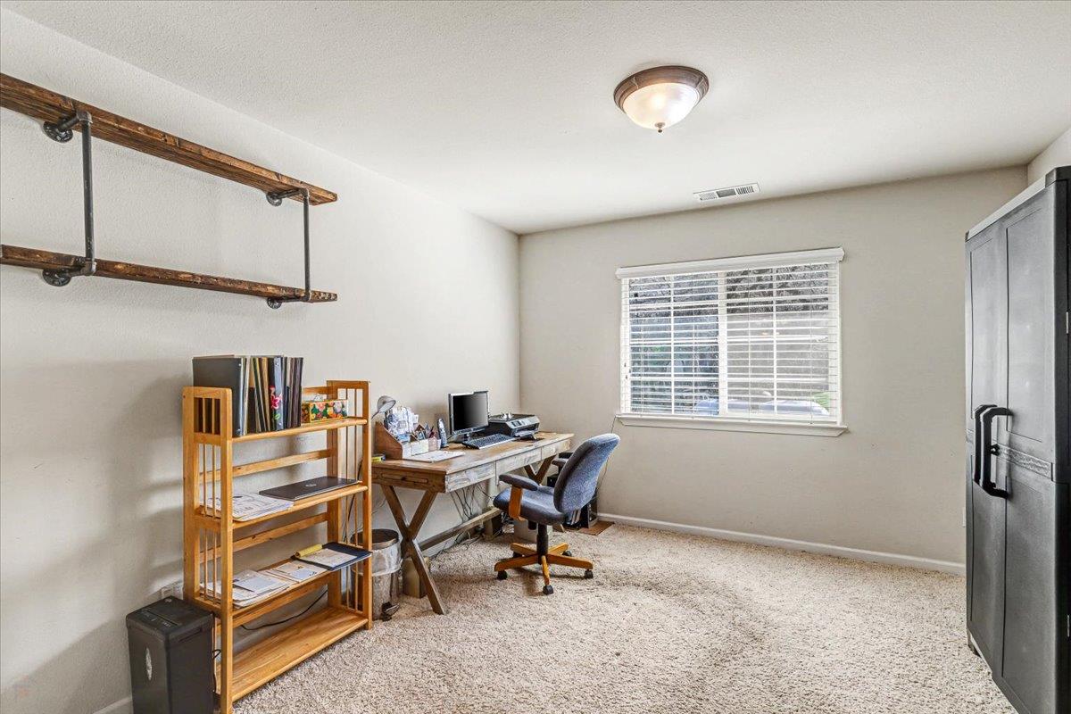 5593 Baldwin Street Valley Springs, CA 95252 - Photo 25 of 65