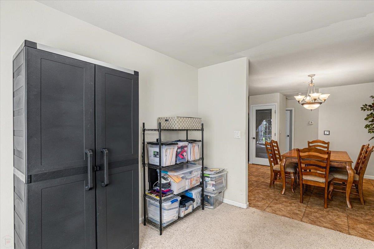 5593 Baldwin Street Valley Springs, CA 95252 - Photo 26 of 65