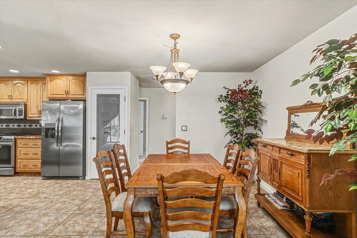 5593 Baldwin Street Valley Springs, CA 95252 - Photo 27 of 65