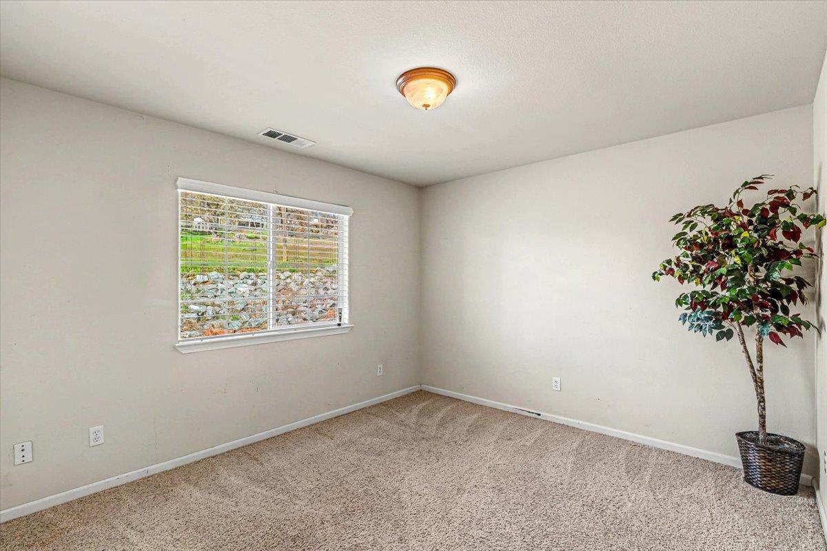 5593 Baldwin Street Valley Springs, CA 95252 - Photo 28 of 65