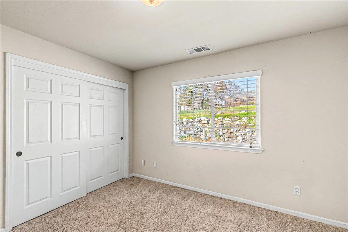 5593 Baldwin Street Valley Springs, CA 95252 - Photo 29 of 65