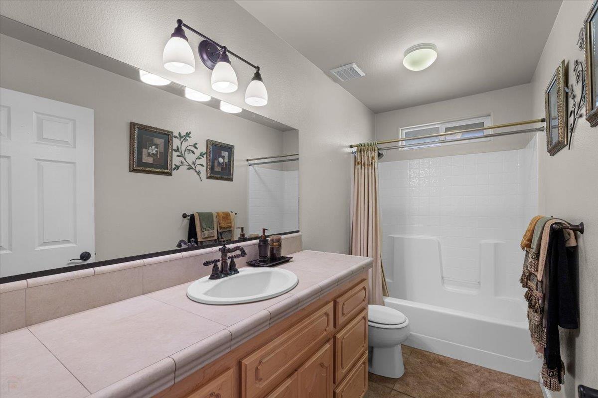 5593 Baldwin Street Valley Springs, CA 95252 - Photo 30 of 65