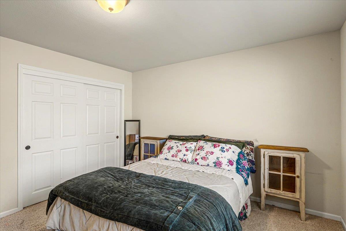 5593 Baldwin Street Valley Springs, CA 95252 - Photo 32 of 65