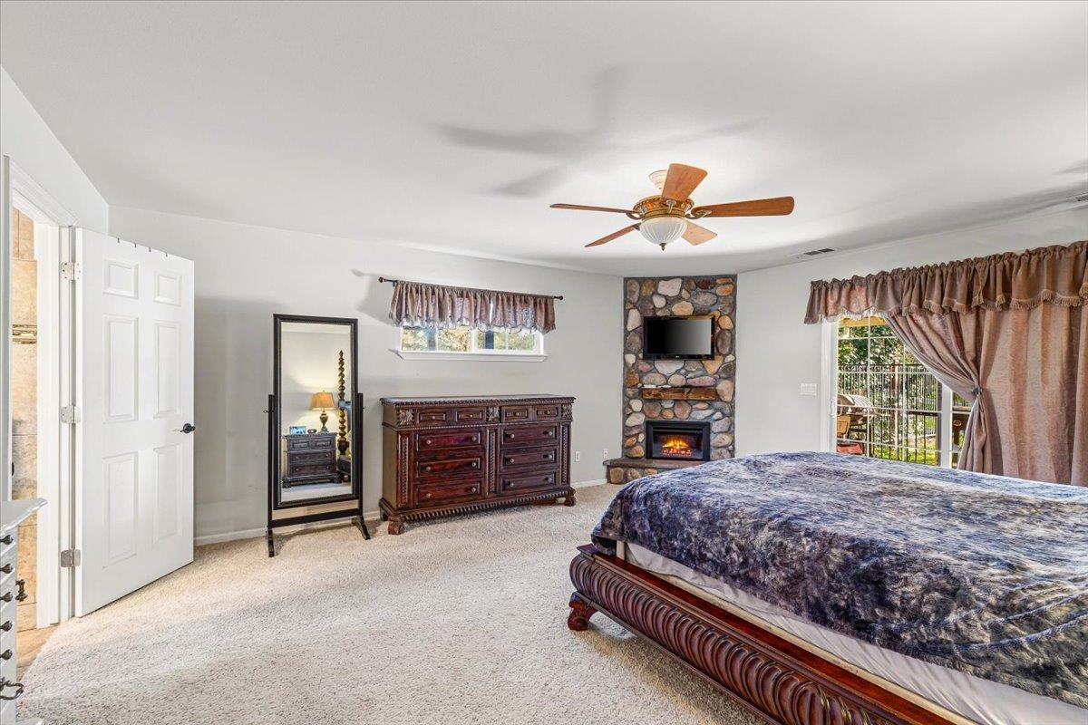 5593 Baldwin Street Valley Springs, CA 95252 - Photo 33 of 65