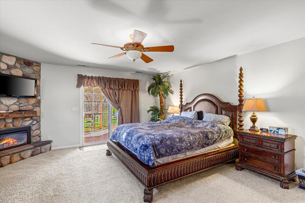 5593 Baldwin Street Valley Springs, CA 95252 - Photo 34 of 65