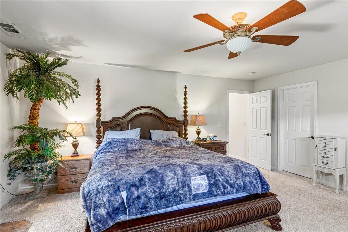 5593 Baldwin Street Valley Springs, CA 95252 - Photo 35 of 65