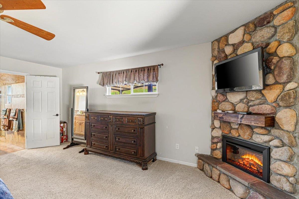 5593 Baldwin Street Valley Springs, CA 95252 - Photo 36 of 65