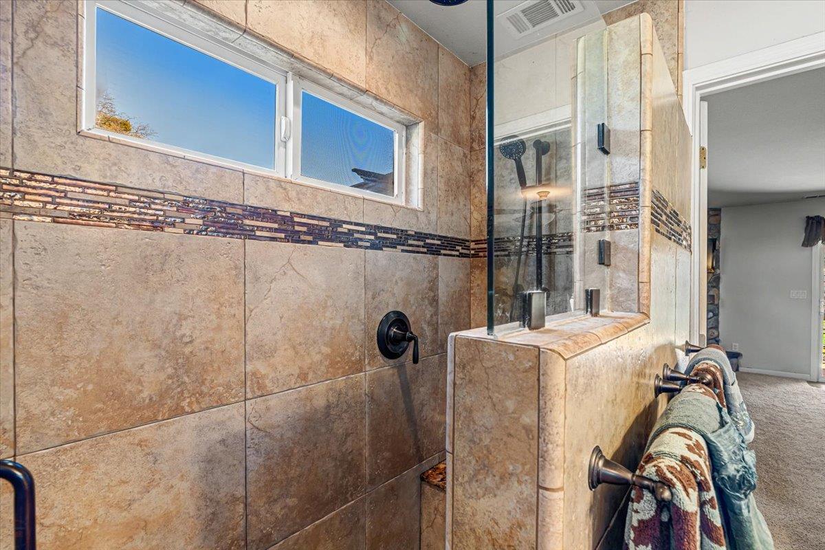 5593 Baldwin Street Valley Springs, CA 95252 - Photo 39 of 65