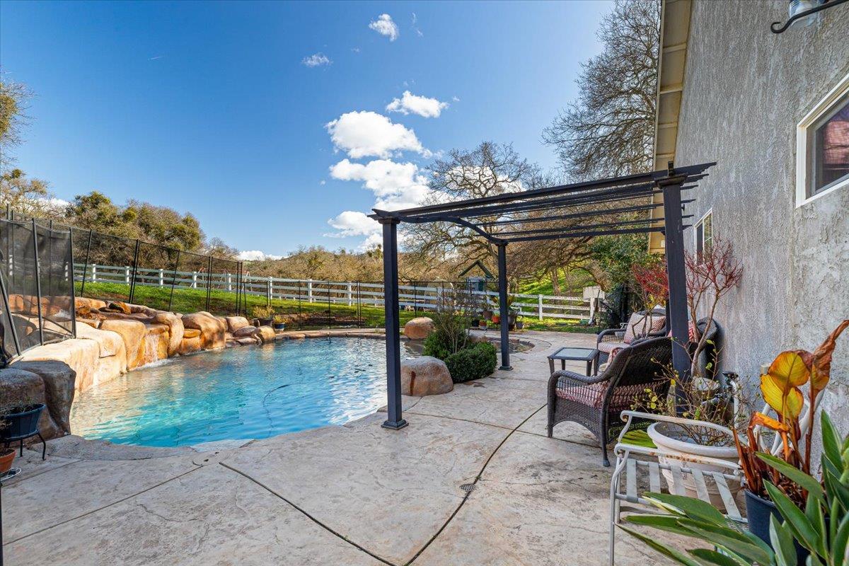 5593 Baldwin Street Valley Springs, CA 95252 - Photo 40 of 65