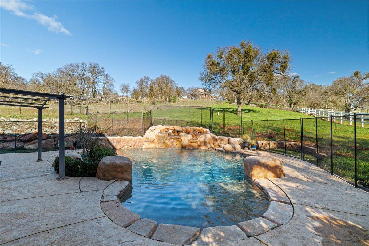 5593 Baldwin Street Valley Springs, CA 95252 - Photo 41 of 65