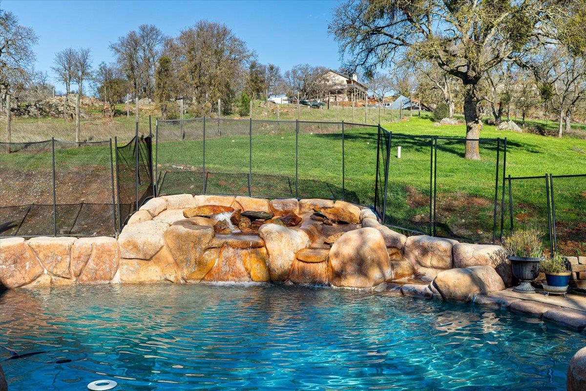 5593 Baldwin Street Valley Springs, CA 95252 - Photo 42 of 65