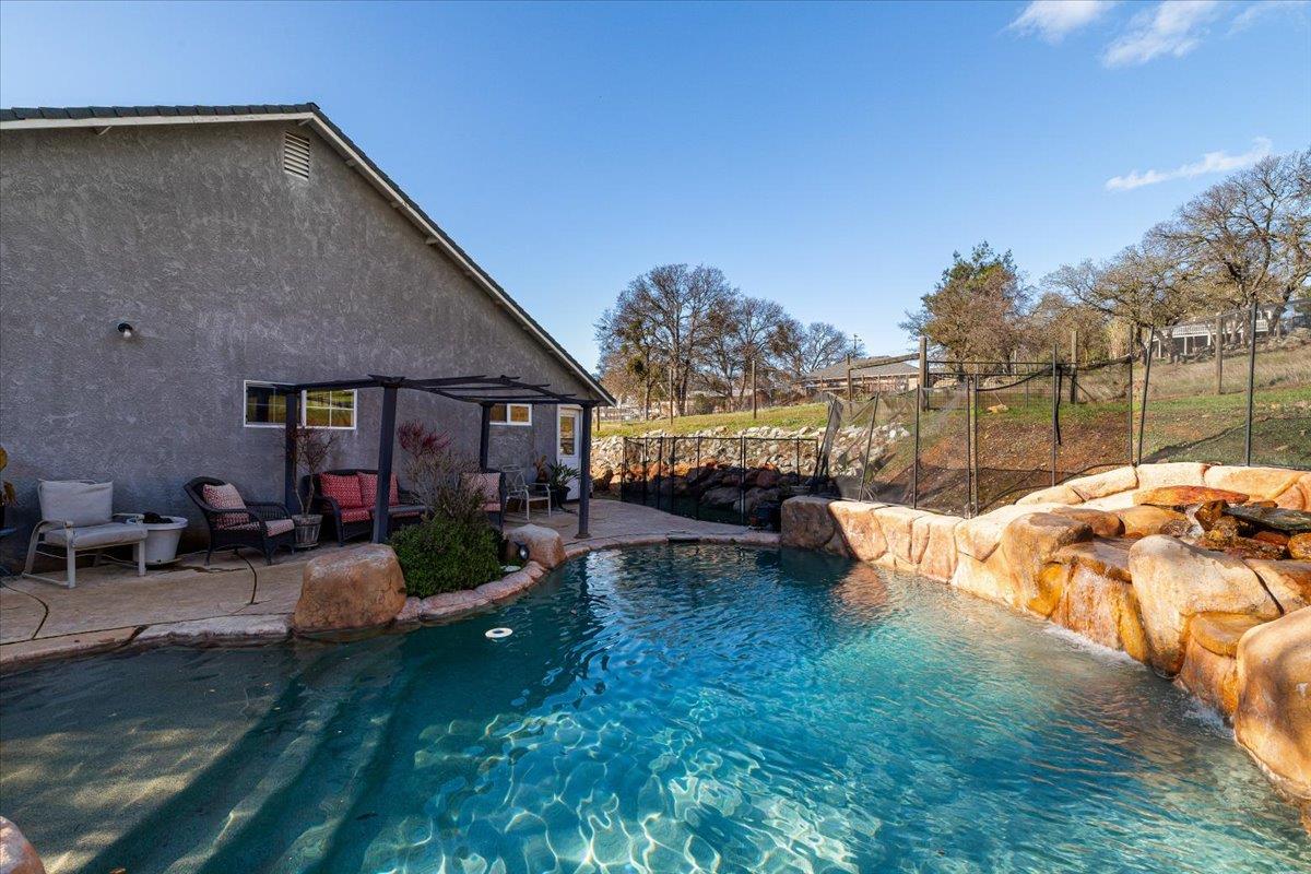 5593 Baldwin Street Valley Springs, CA 95252 - Photo 44 of 65