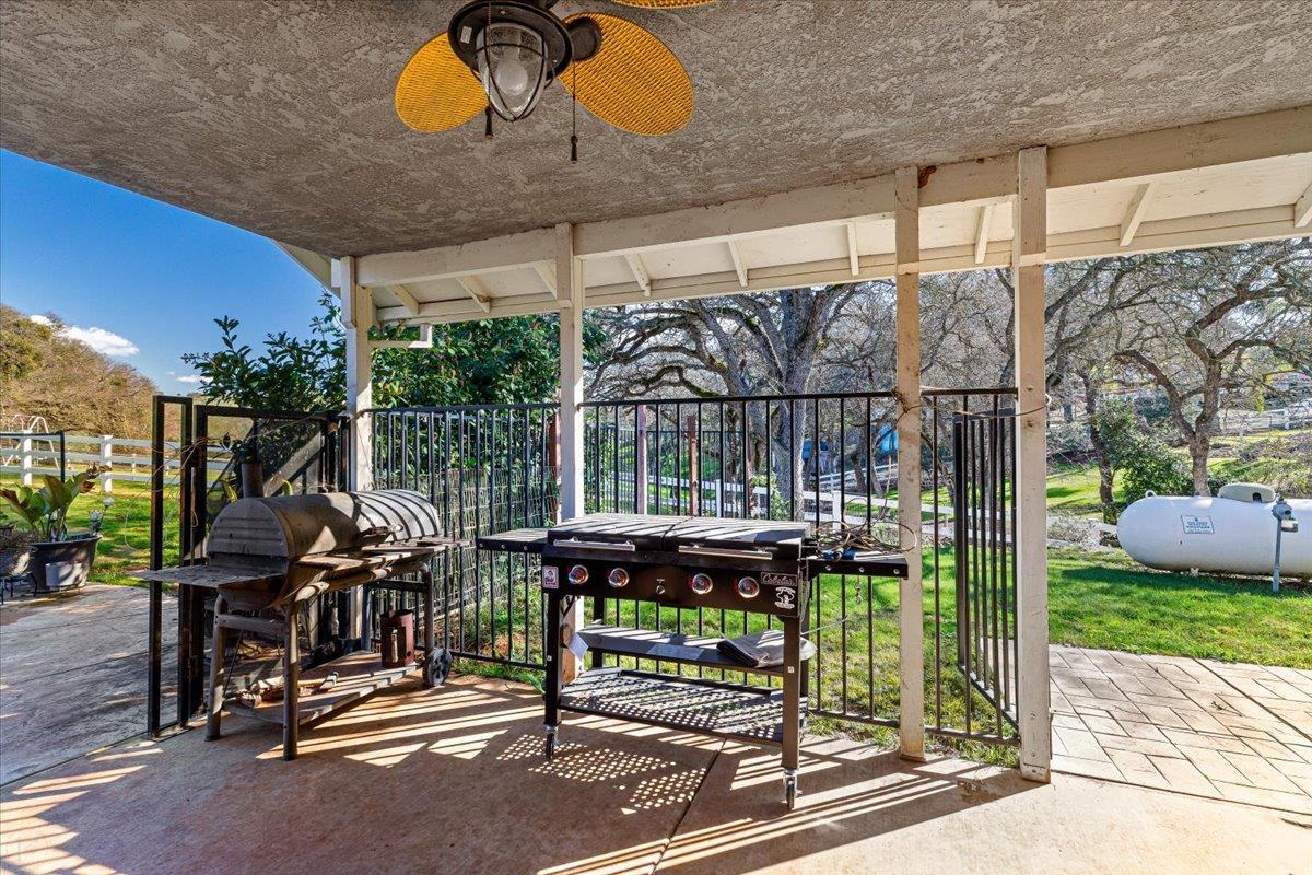 5593 Baldwin Street Valley Springs, CA 95252 - Photo 46 of 65