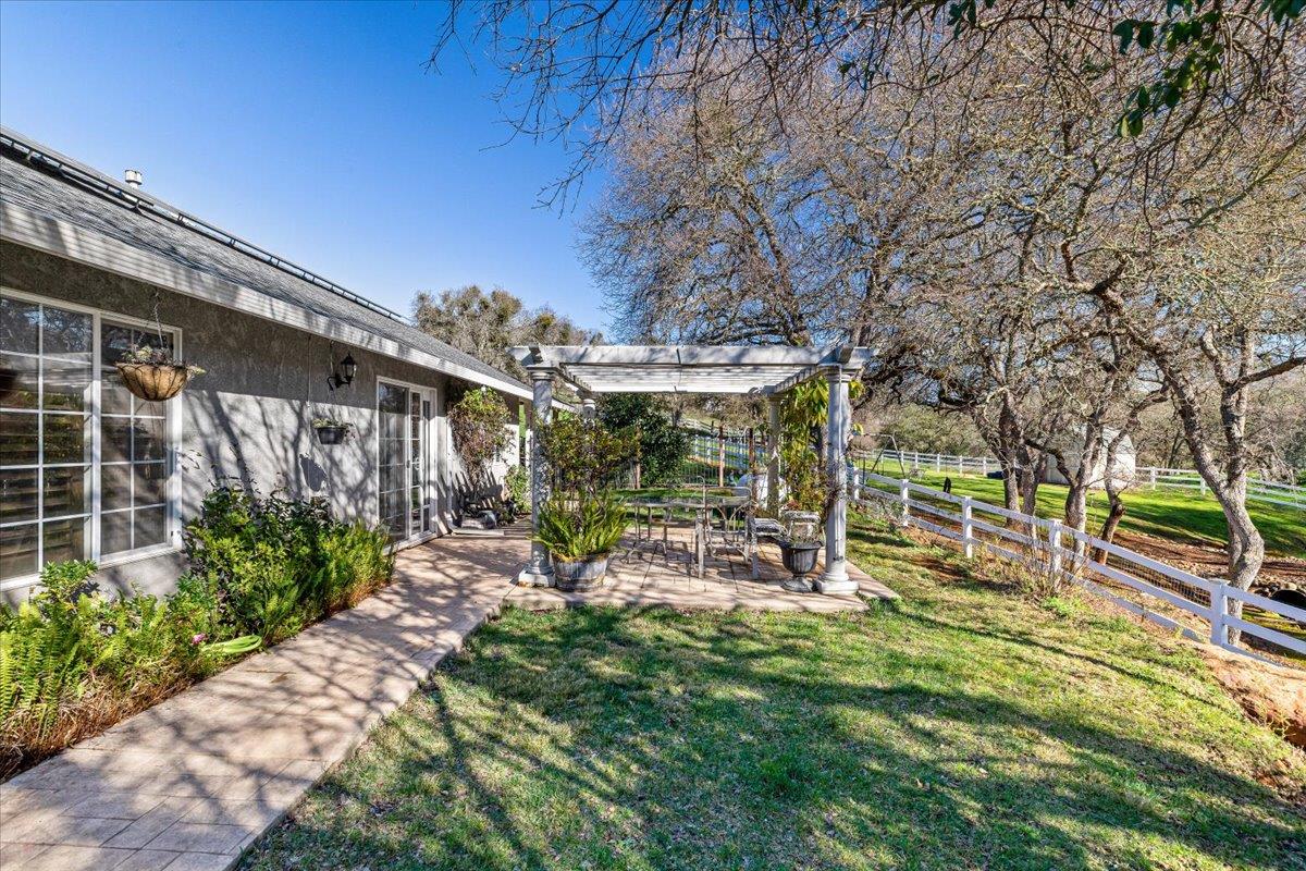 5593 Baldwin Street Valley Springs, CA 95252 - Photo 49 of 65