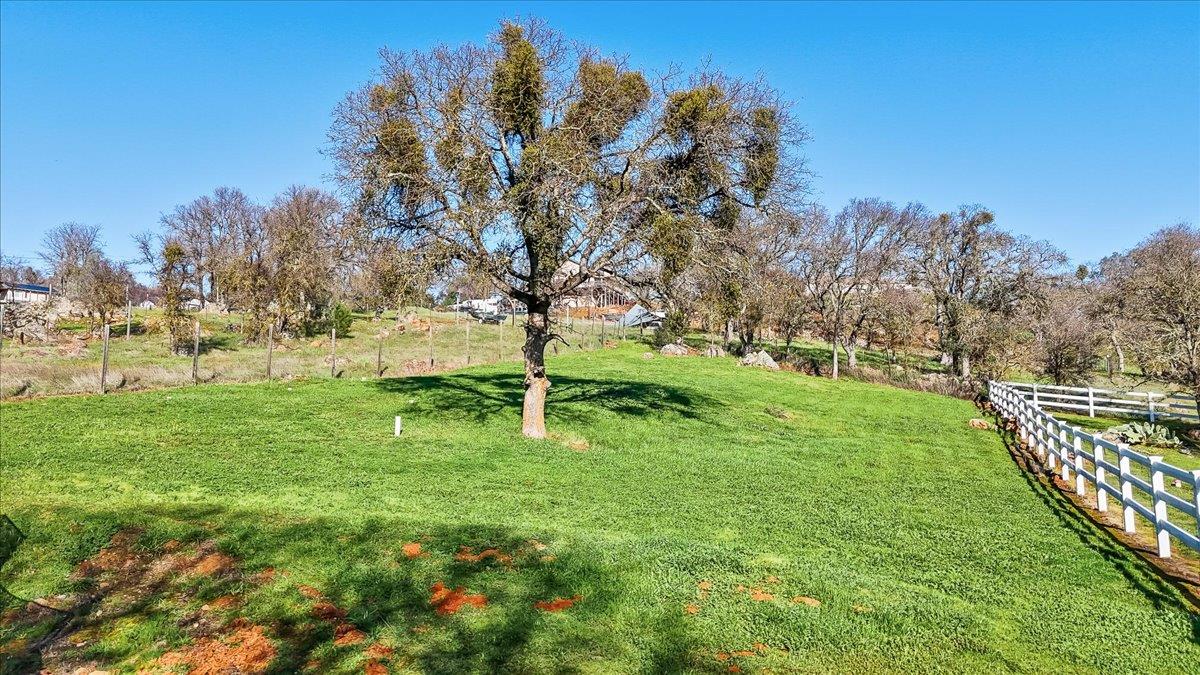 5593 Baldwin Street Valley Springs, CA 95252 - Photo 53 of 65