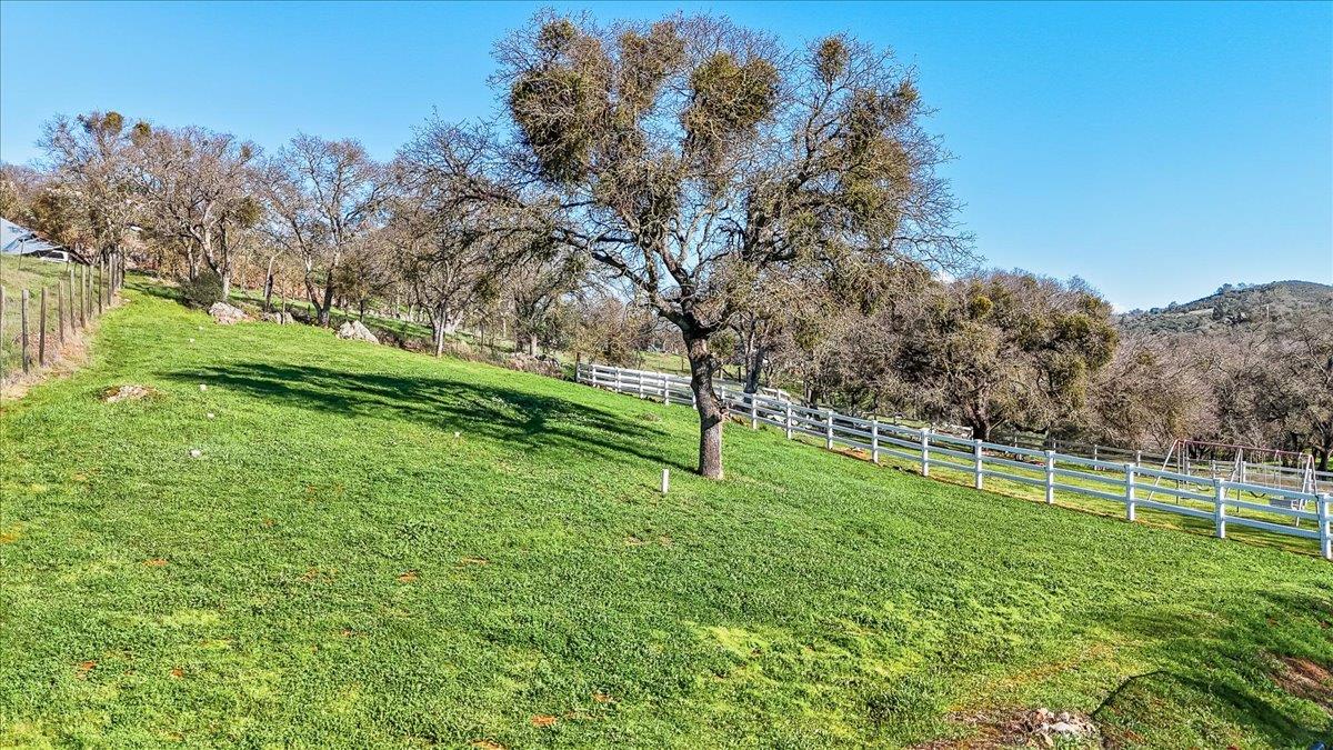 5593 Baldwin Street Valley Springs, CA 95252 - Photo 54 of 65