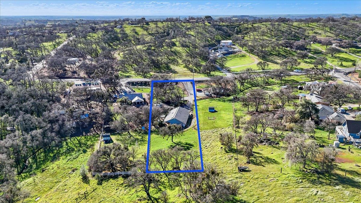 5593 Baldwin Street Valley Springs, CA 95252 - Photo 56 of 65
