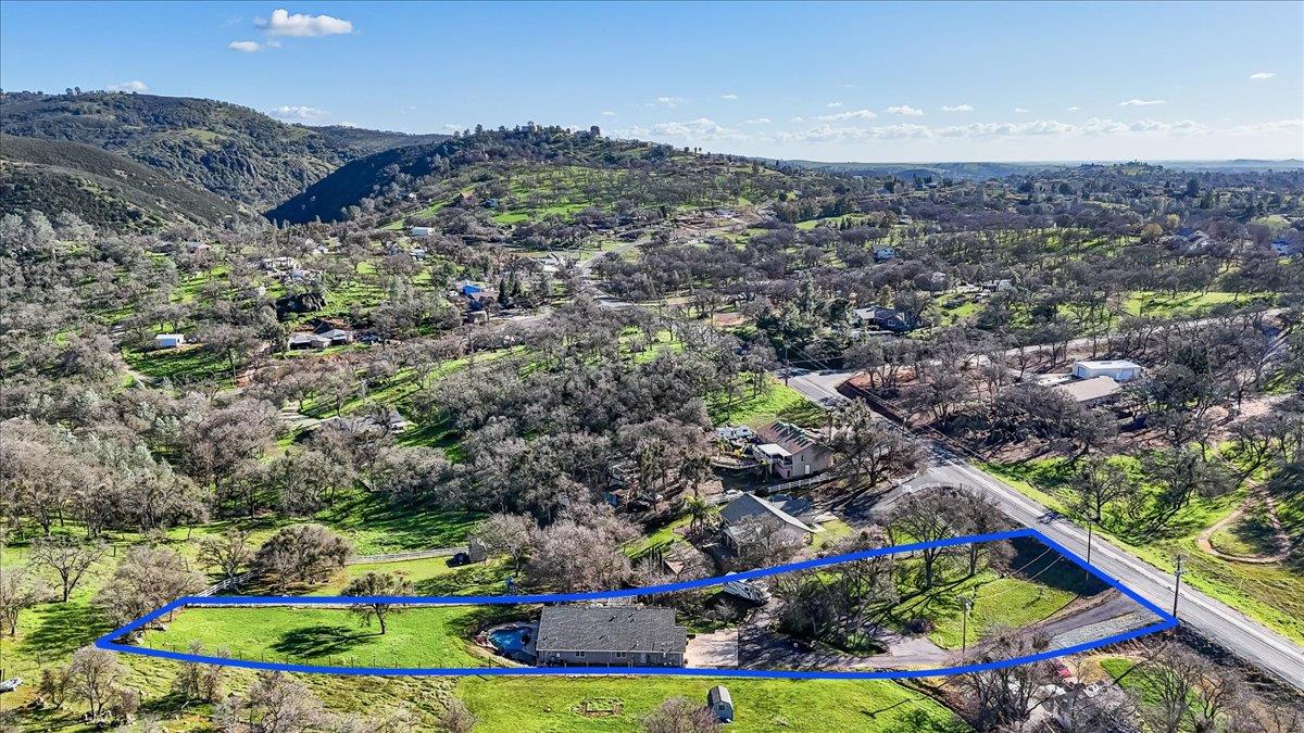 5593 Baldwin Street Valley Springs, CA 95252 - Photo 57 of 65