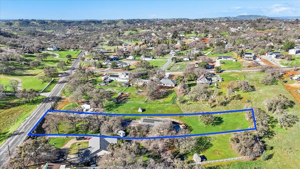 5593 Baldwin Street Valley Springs, CA 95252 - Photo 58 of 65