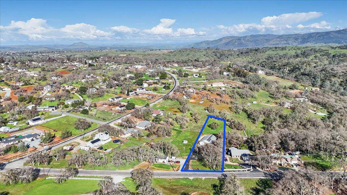 5593 Baldwin Street Valley Springs, CA 95252 - Photo 60 of 65