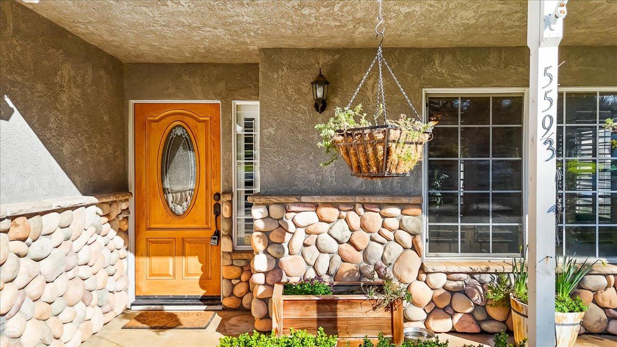 5593 Baldwin Street Valley Springs, CA 95252 - Photo 6 of 65