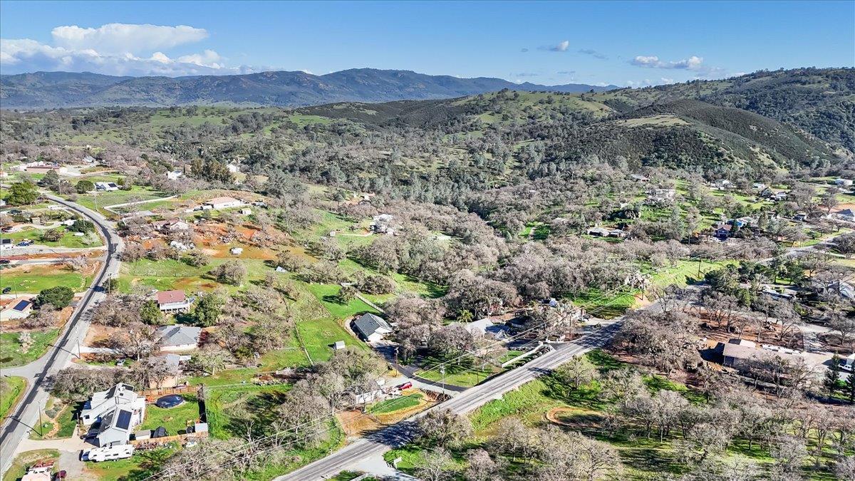 5593 Baldwin Street Valley Springs, CA 95252 - Photo 62 of 65