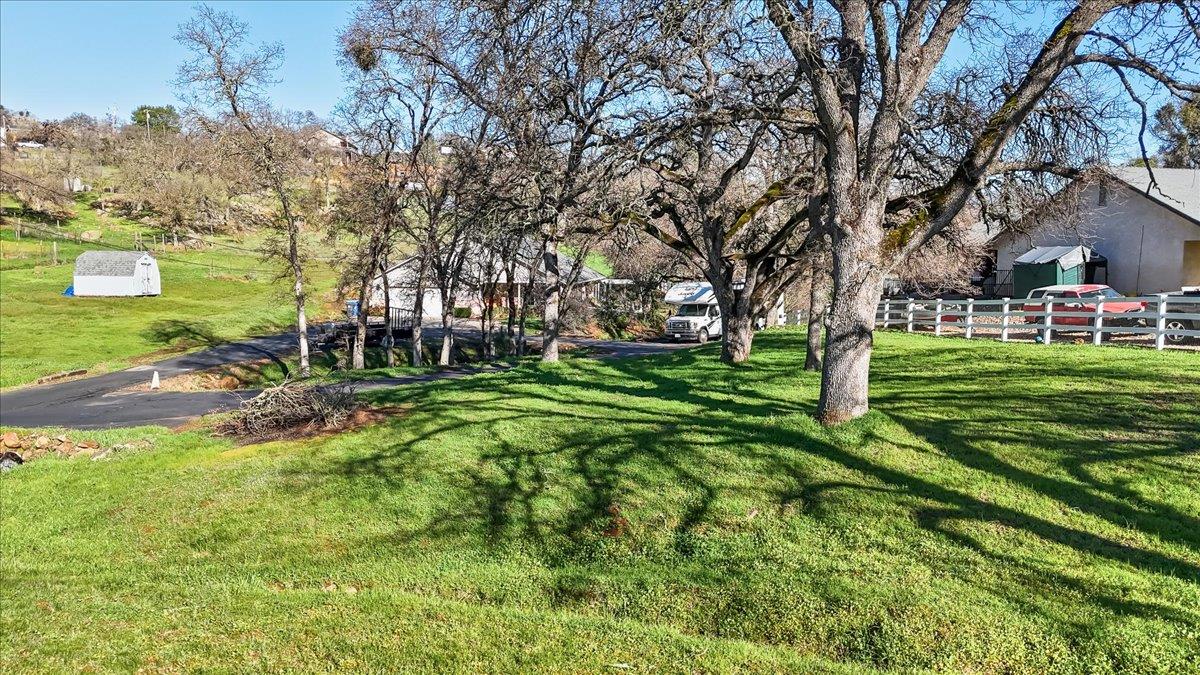 5593 Baldwin Street Valley Springs, CA 95252 - Photo 63 of 65