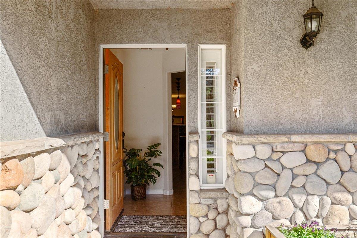 5593 Baldwin Street Valley Springs, CA 95252 - Photo 7 of 65