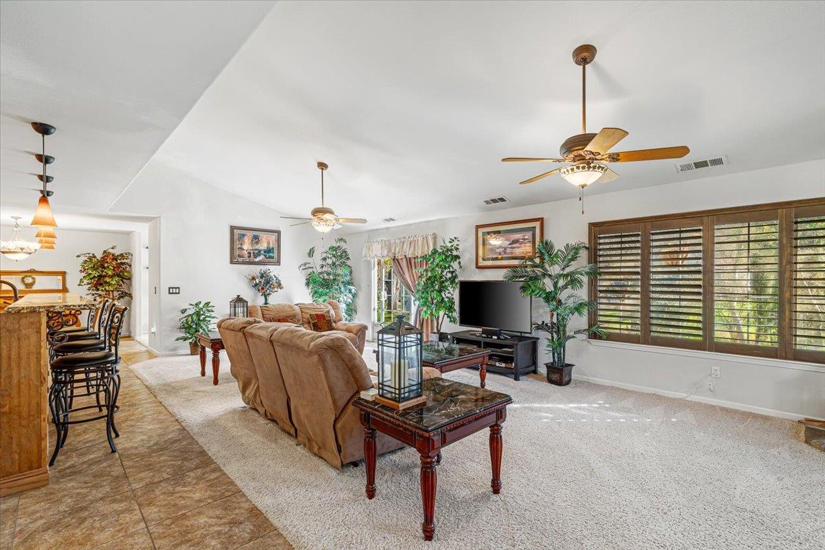 5593 Baldwin Street Valley Springs, CA 95252 - Photo 9 of 65