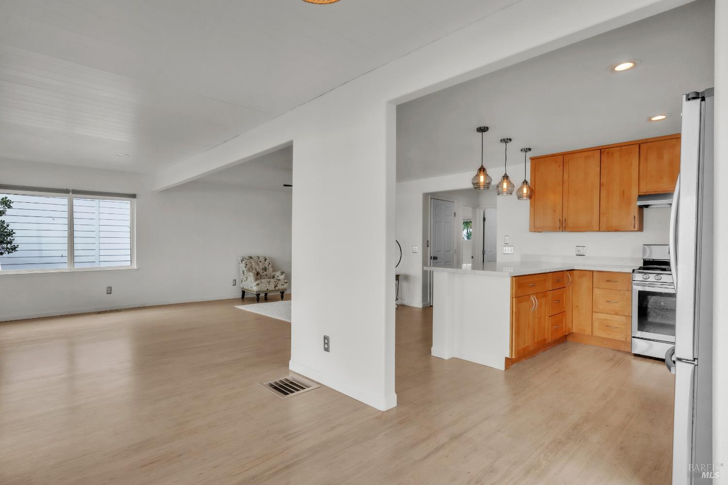 1756 Milton Road Napa, CA 94559 - Photo 12 of 44