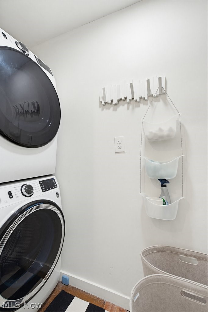 2798 Corydon Road Cleveland Heights, OH 44118 - Photo 29 of 49 Gallery Image 29