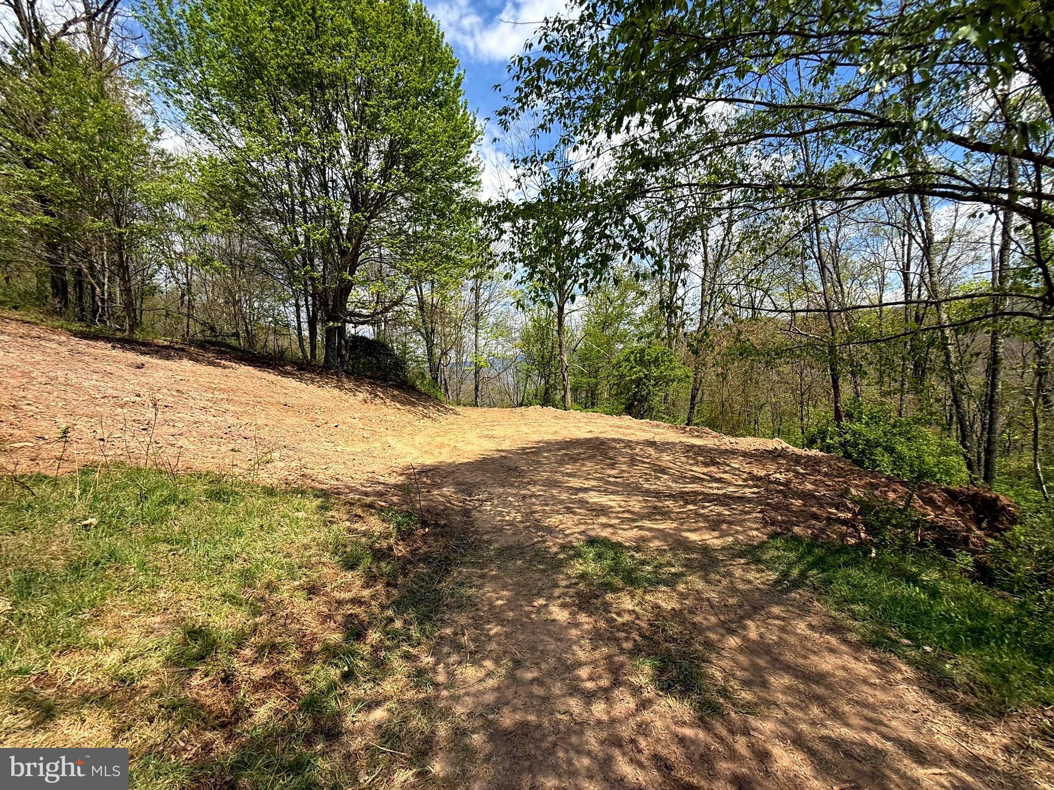 Tract 2-30.82 Acs Tract 2-30.82 Acs Straders Run Road Seneca Rocks, WV 26884 - Photo 25 of 43