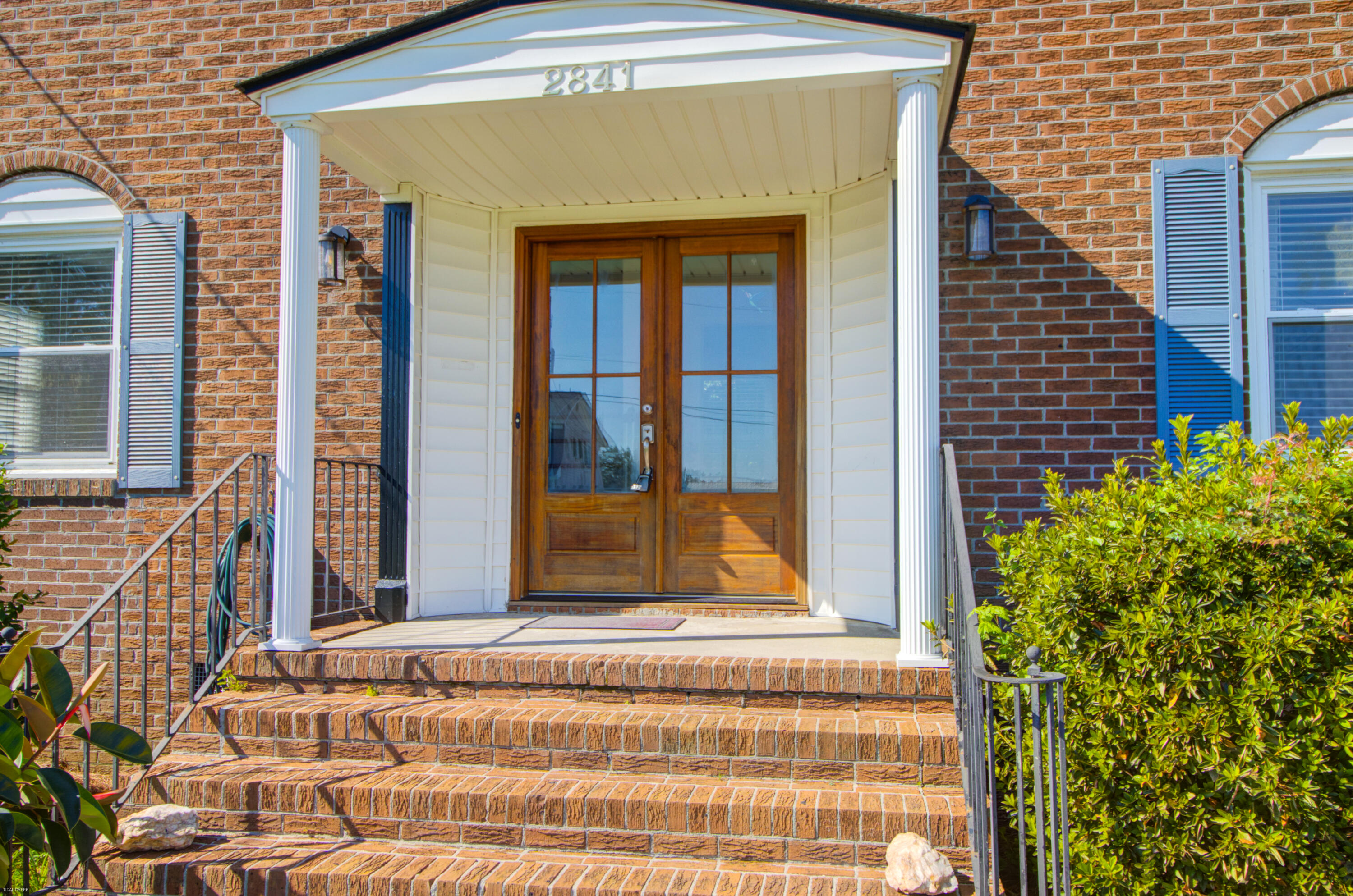 2841 Harvard Road Charleston, SC 29414 - Photo 3 of 48 2841 Harvard -Tidalcreekphoto- (53)