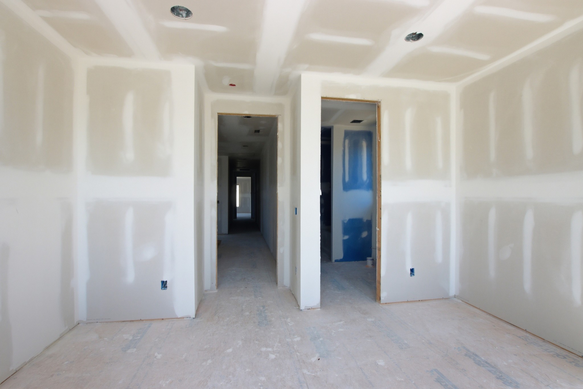 138 Beeston Alley Thompson's Station, TN 37179 - Photo 10 of 11