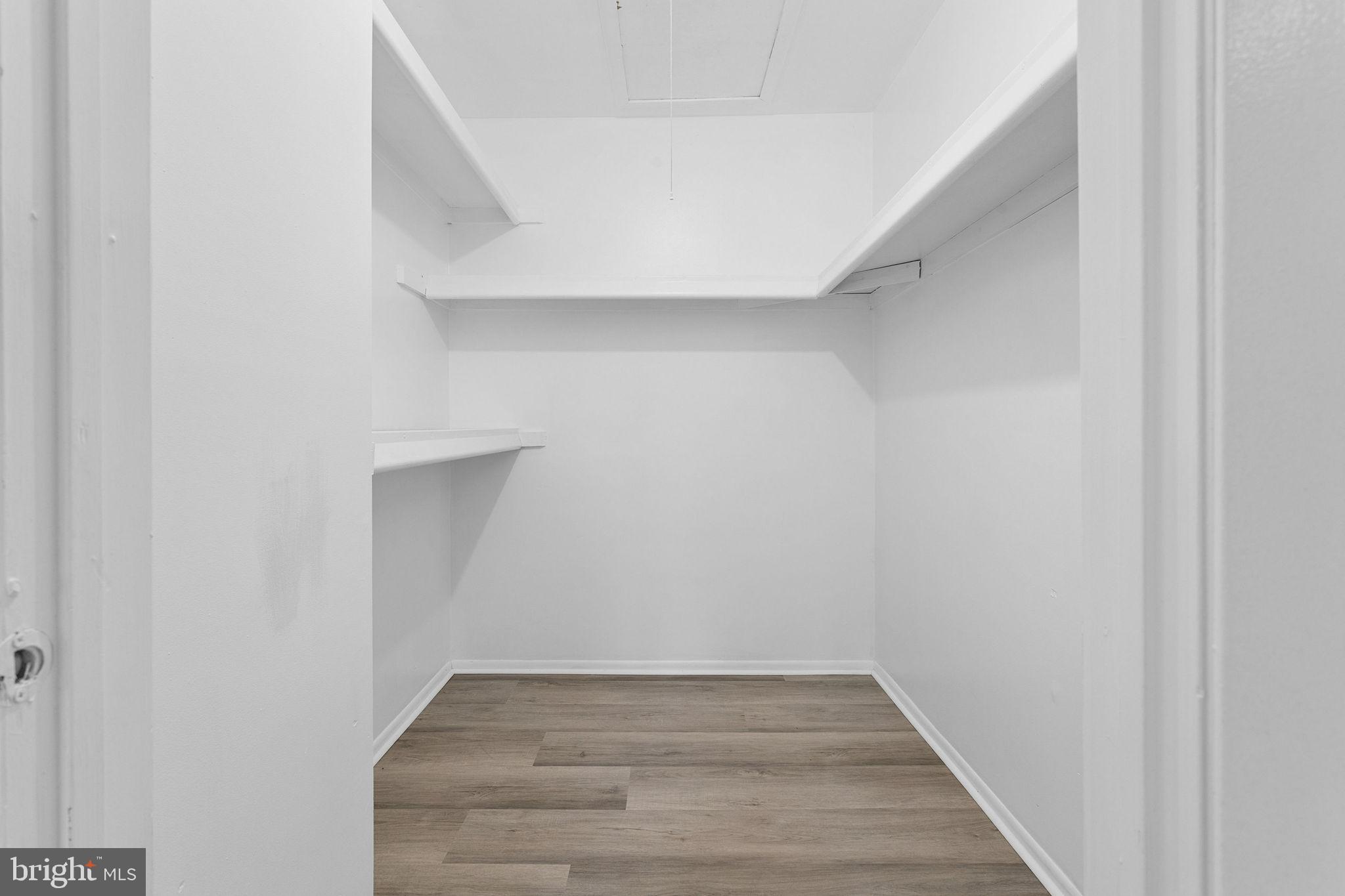 2010 Raven's Row Marlton, NJ 08053 - Photo 12 of 16
