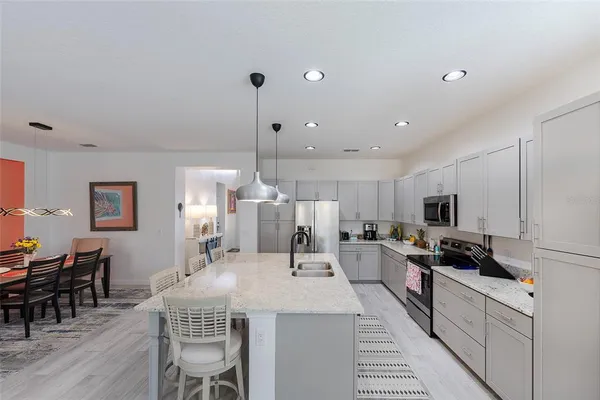 $629,000 | 273 Compass Rose Drive, Daytona Beach, FL 32124
