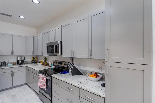 $629,000 | 273 Compass Rose Drive, Daytona Beach, FL 32124
