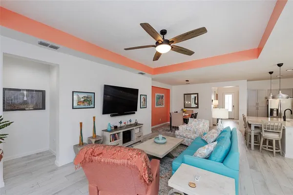 $629,000 | 273 Compass Rose Drive, Daytona Beach, FL 32124
