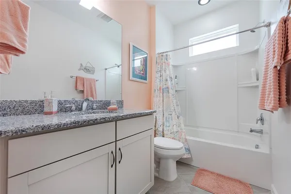 $629,000 | 273 Compass Rose Drive, Daytona Beach, FL 32124