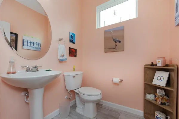 $629,000 | 273 Compass Rose Drive, Daytona Beach, FL 32124
