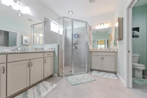 $629,000 | 273 Compass Rose Drive, Daytona Beach, FL 32124