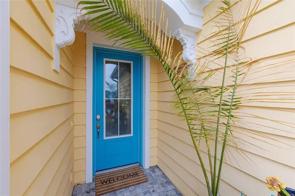 $629,000 | 273 Compass Rose Drive, Daytona Beach, FL 32124