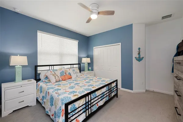 $629,000 | 273 Compass Rose Drive, Daytona Beach, FL 32124
