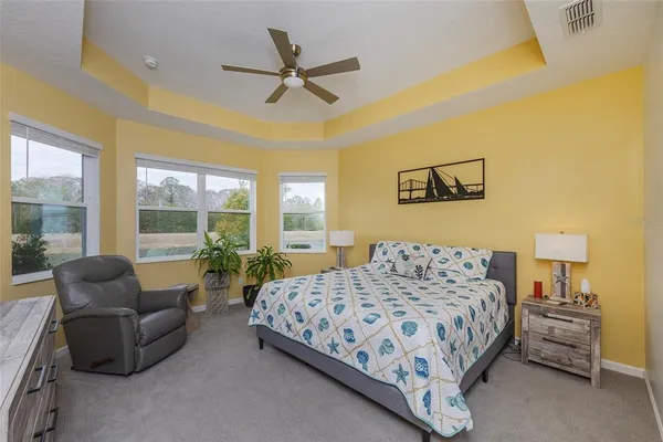 $629,000 | 273 Compass Rose Drive, Daytona Beach, FL 32124